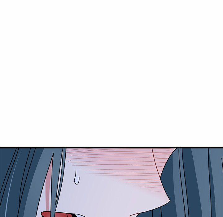 A Turning Point 89 trang 170