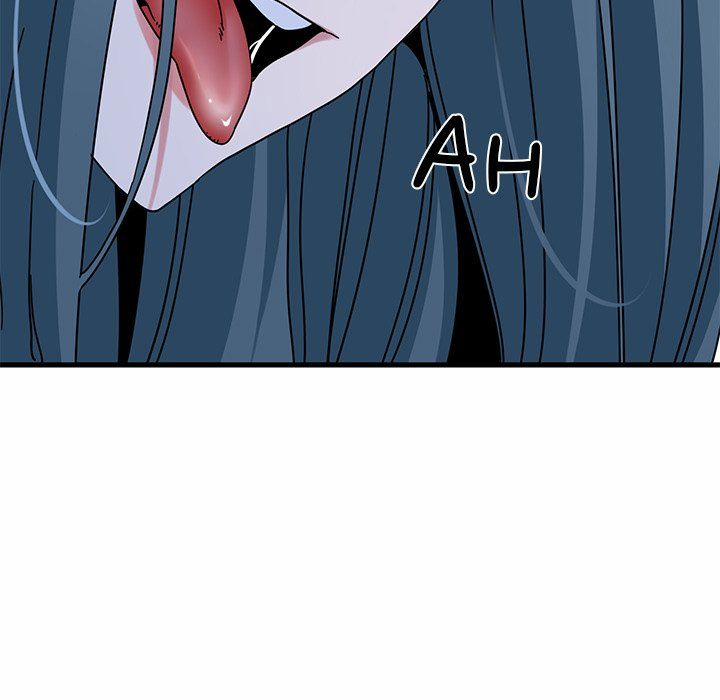 A Turning Point 89 trang 171