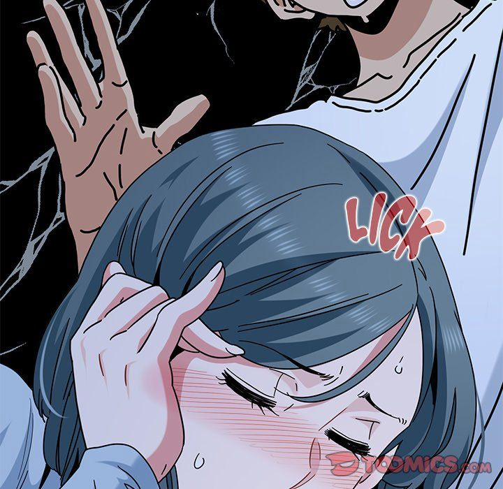 A Turning Point 89 trang 173