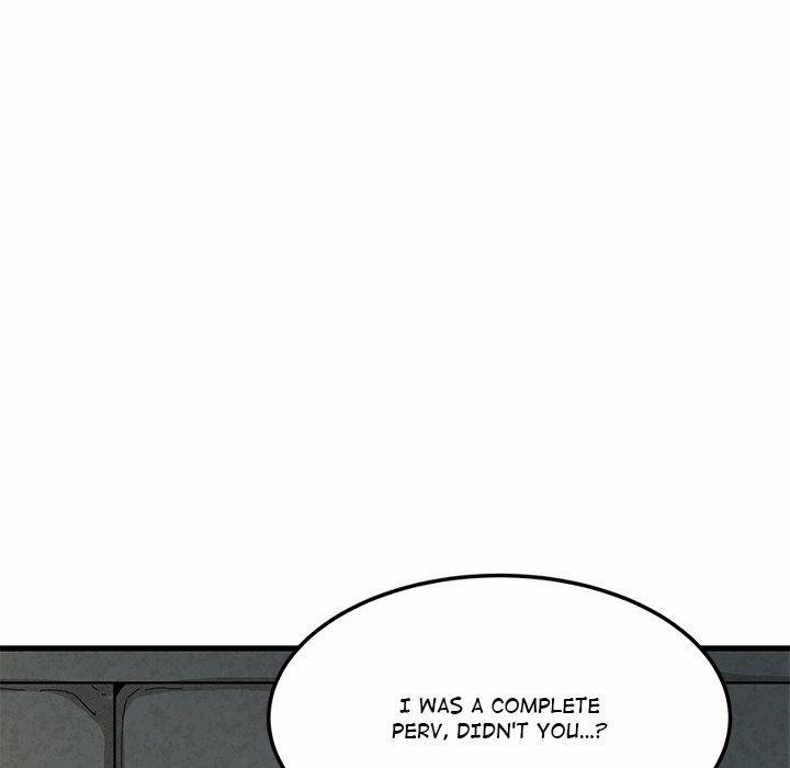 A Turning Point 89 trang 18