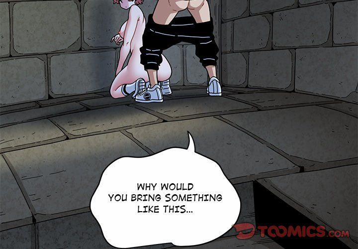 A Turning Point 89 trang 2