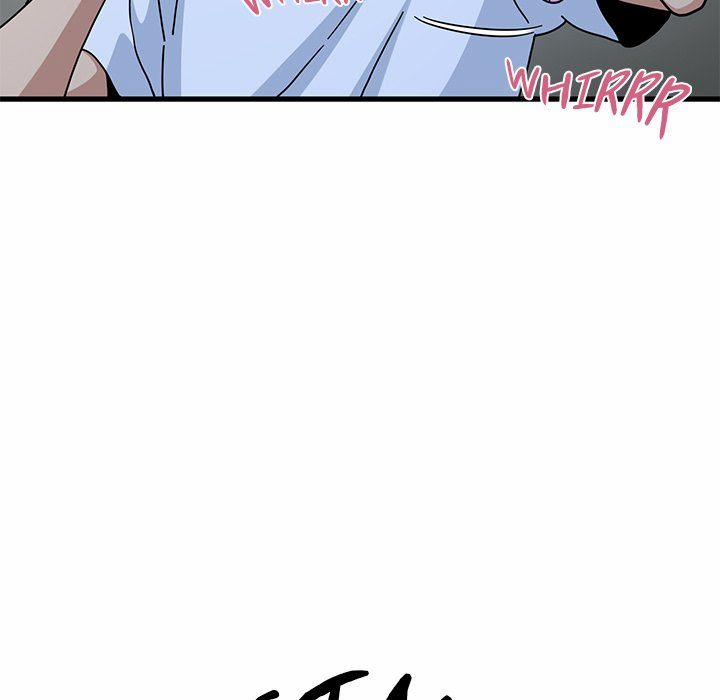 A Turning Point 89 trang 22