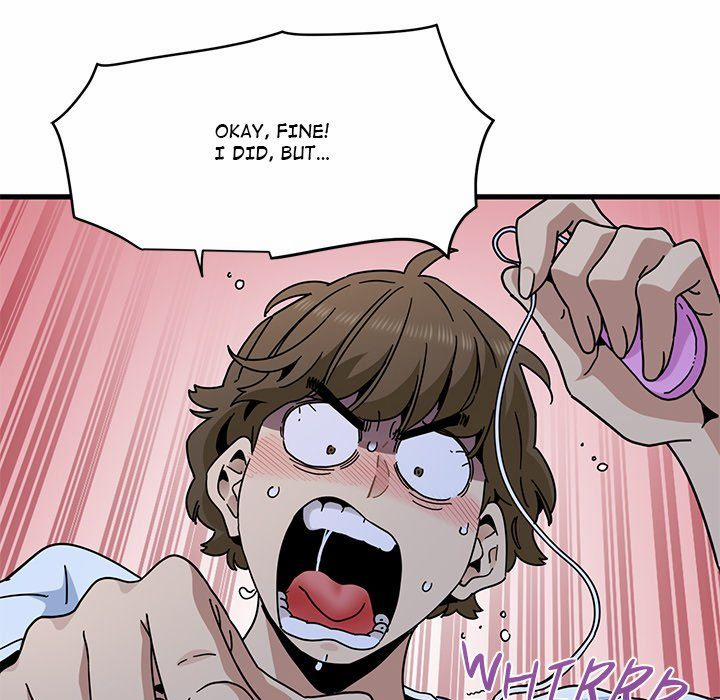 A Turning Point 89 trang 25