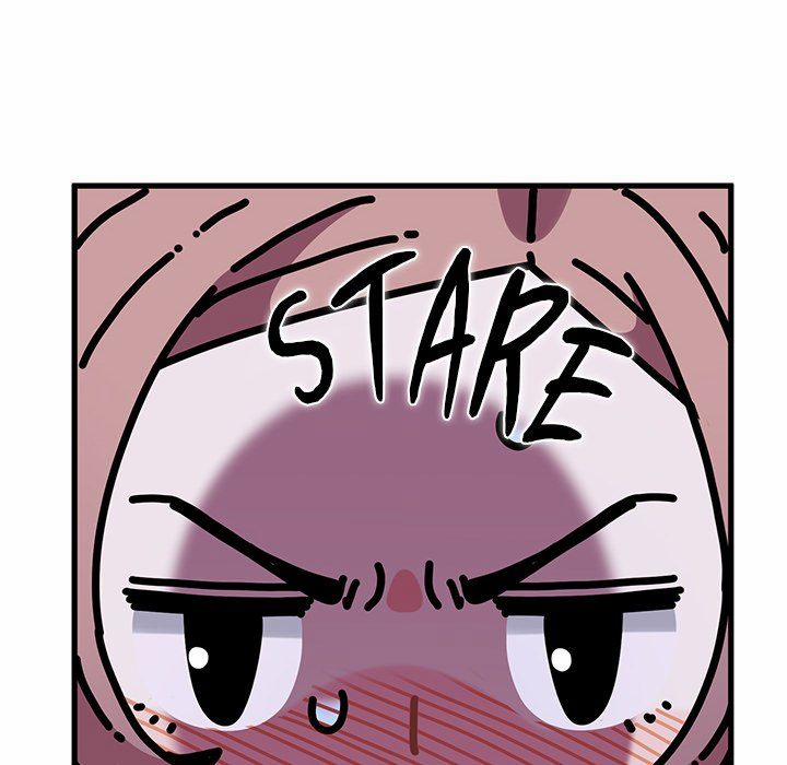 A Turning Point 89 trang 27