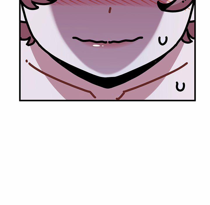 A Turning Point 89 trang 28