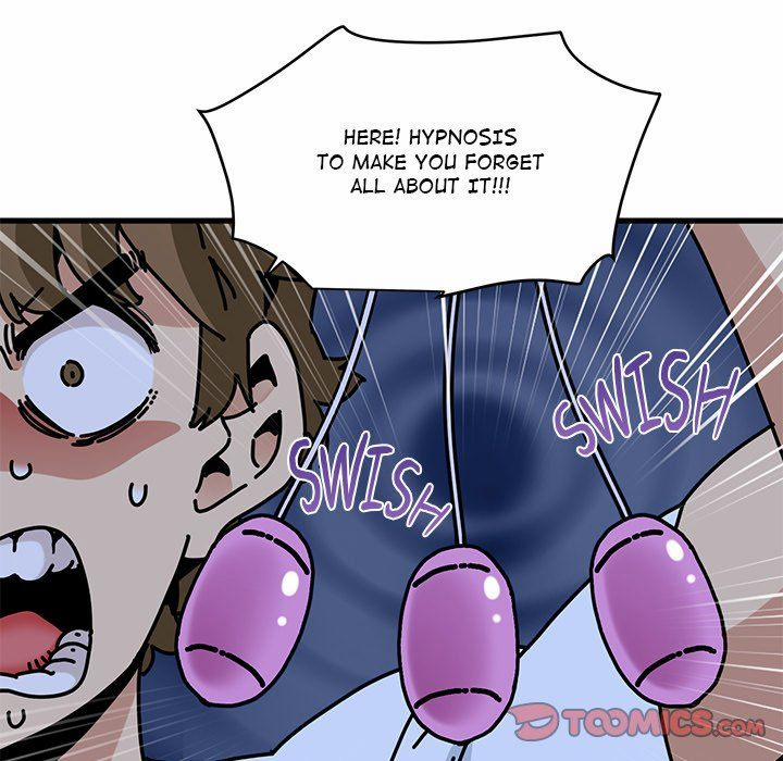 A Turning Point 89 trang 29