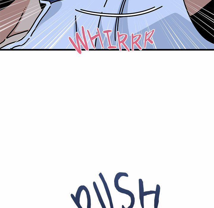 A Turning Point 89 trang 30