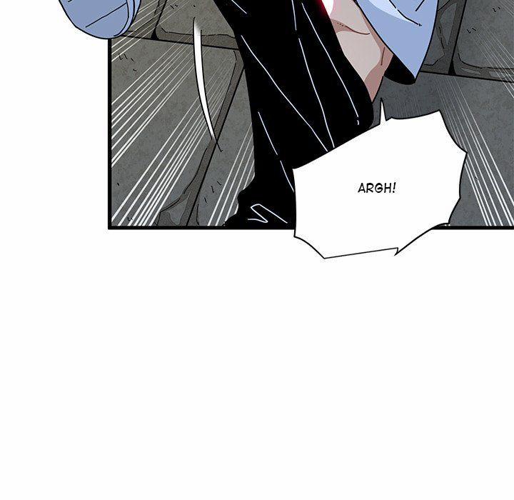 A Turning Point 89 trang 32