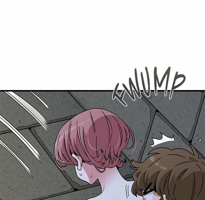 A Turning Point 89 trang 33