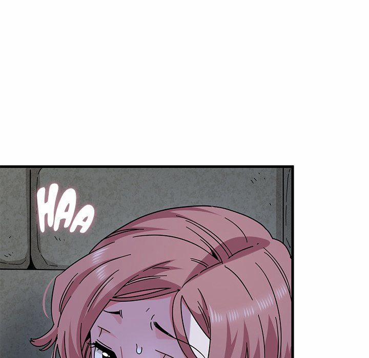 A Turning Point 89 trang 4