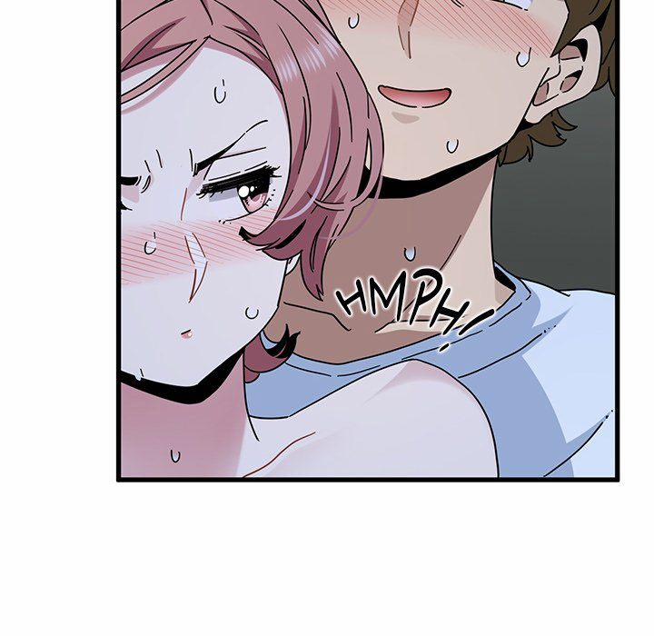 A Turning Point 89 trang 41