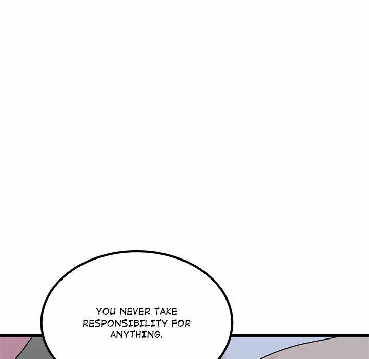 A Turning Point 89 trang 42