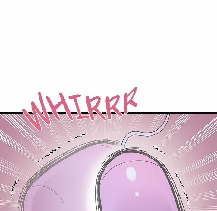 A Turning Point 89 trang 49