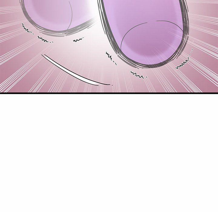 A Turning Point 89 trang 50