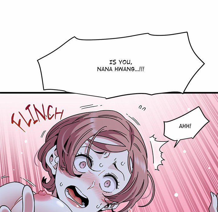 A Turning Point 89 trang 51