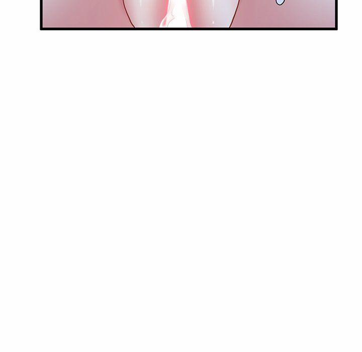 A Turning Point 89 trang 57