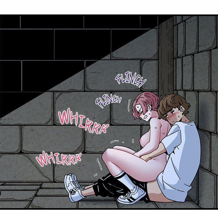 A Turning Point 89 trang 58