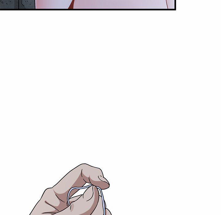 A Turning Point 89 trang 6