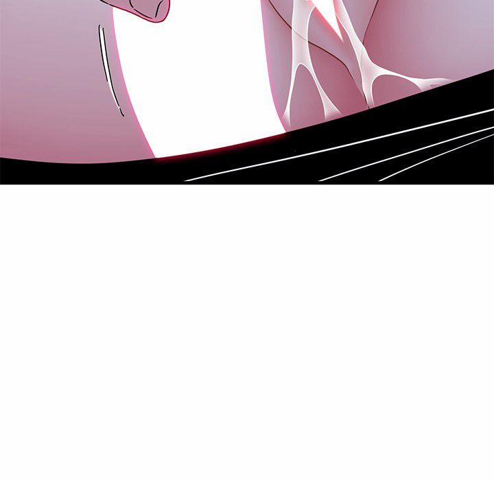 A Turning Point 89 trang 70