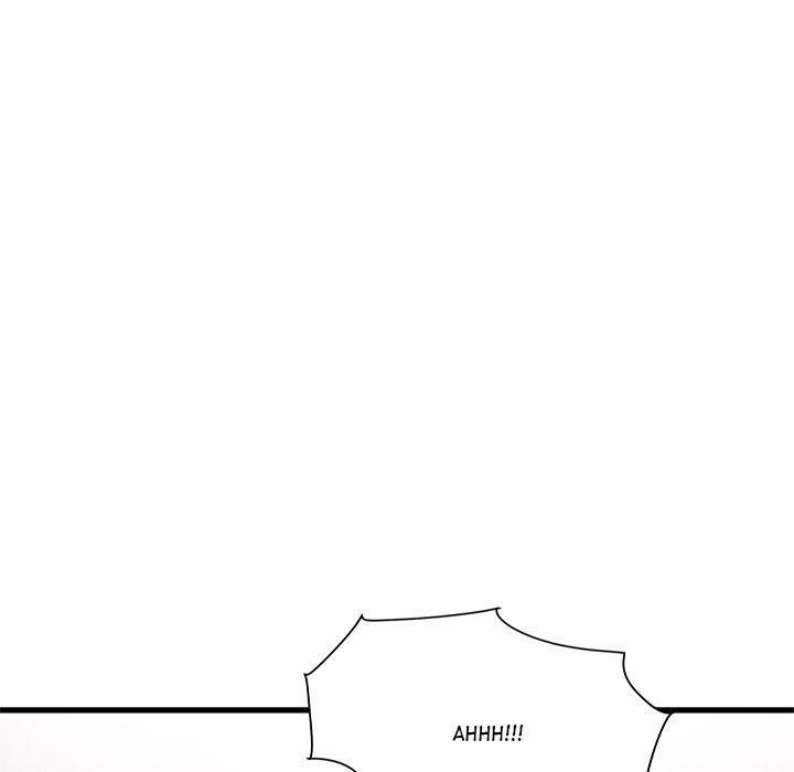 A Turning Point 89 trang 73