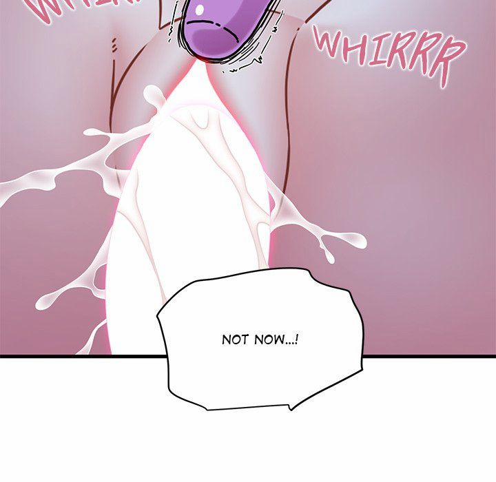 A Turning Point 89 trang 77