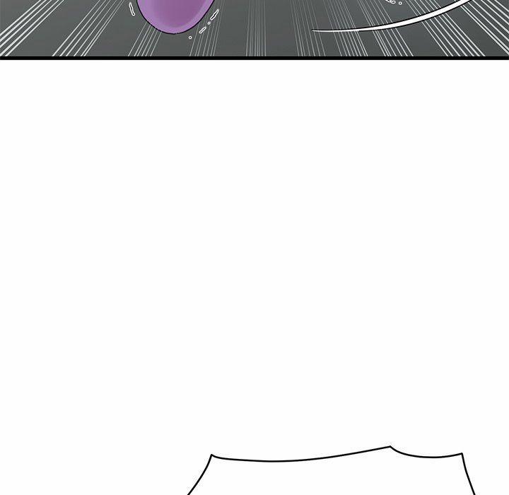 A Turning Point 89 trang 8