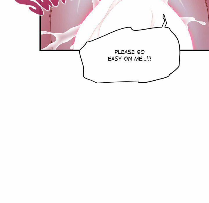 A Turning Point 89 trang 80