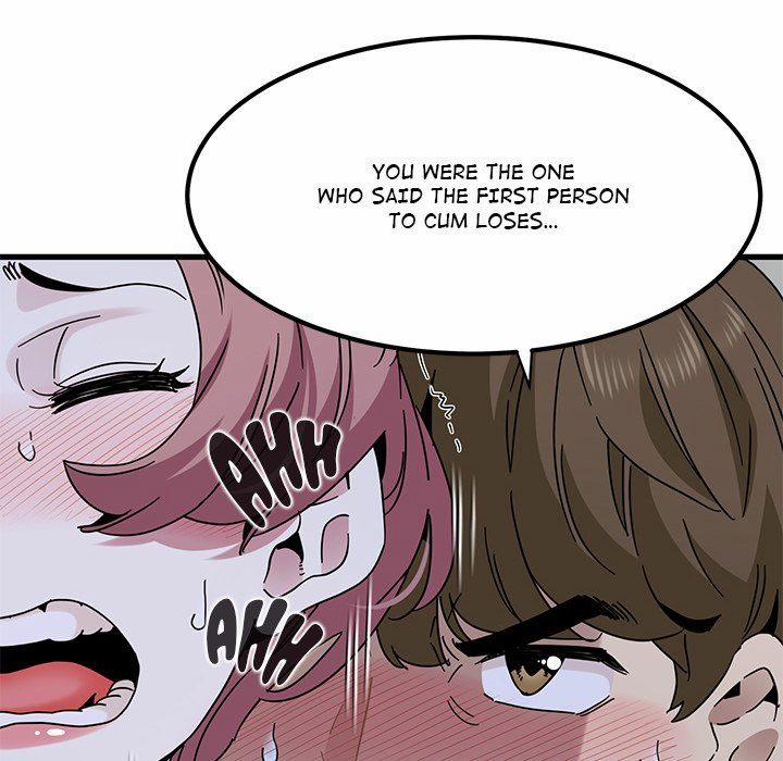 A Turning Point 89 trang 81