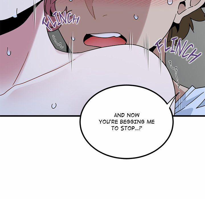 A Turning Point 89 trang 82