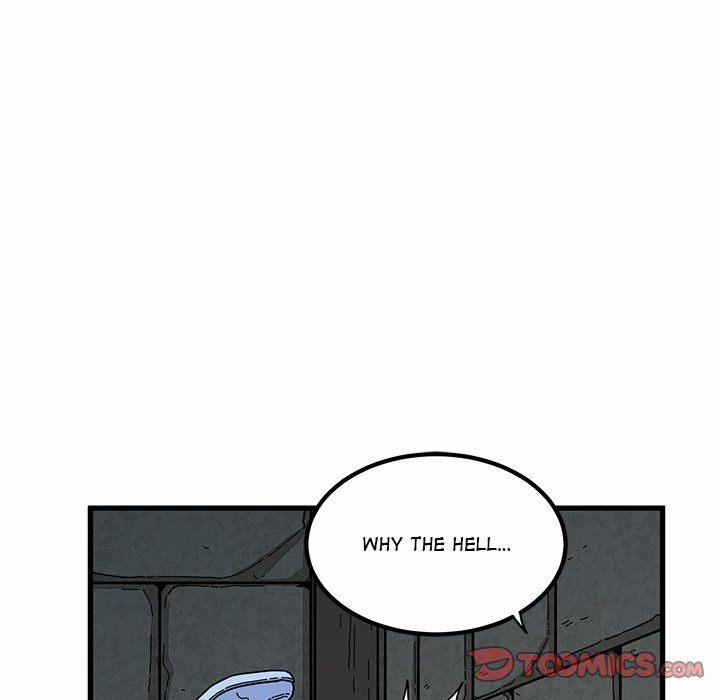 A Turning Point 89 trang 83