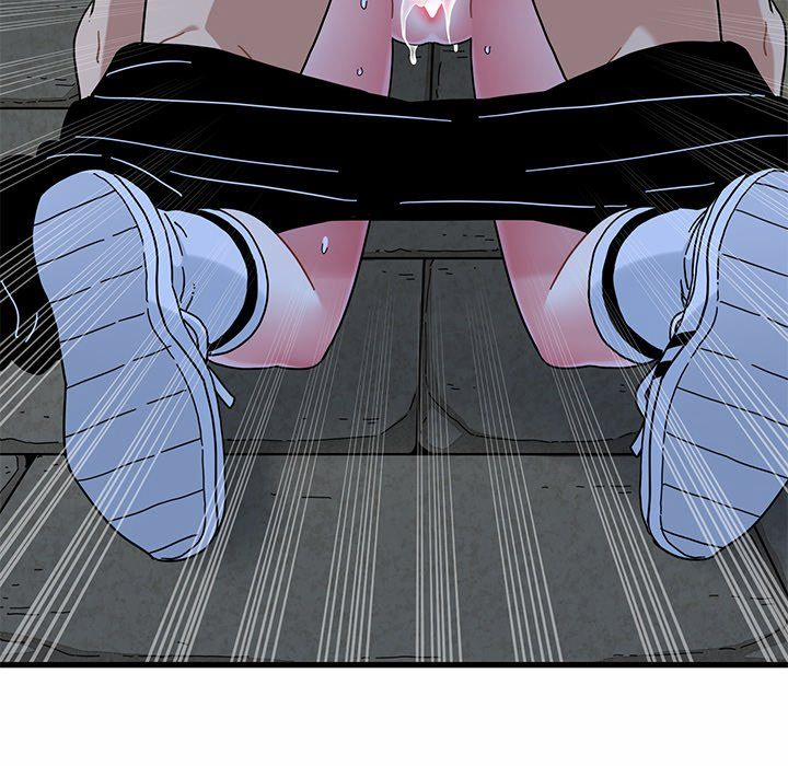 A Turning Point 89 trang 87