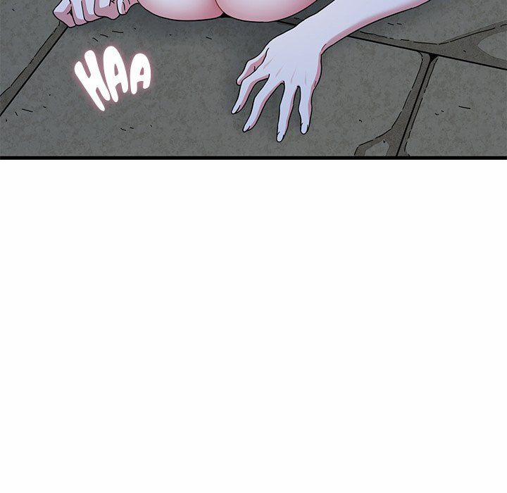 A Turning Point 89 trang 90