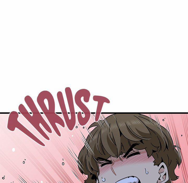 A Turning Point 89 trang 93