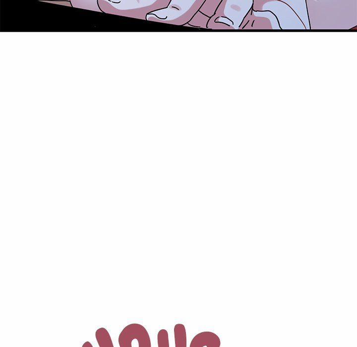 A Turning Point 89 trang 95