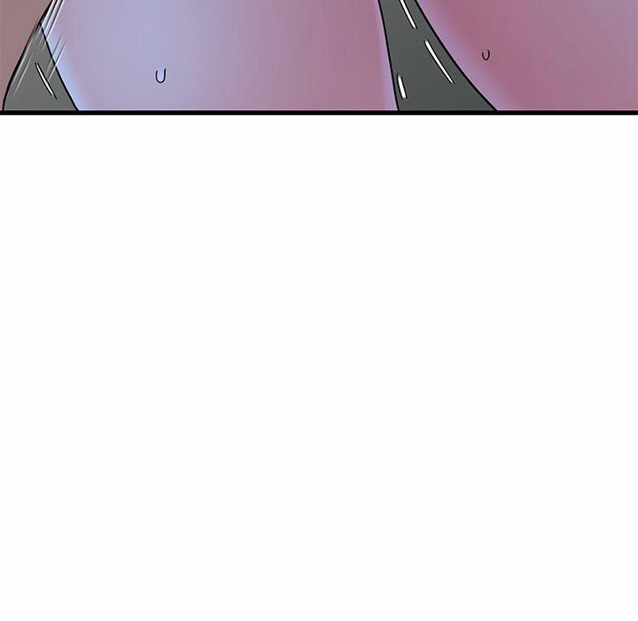 A Turning Point 89 trang 97