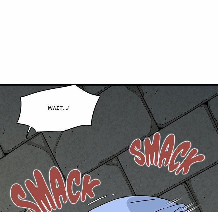 A Turning Point 89 trang 98