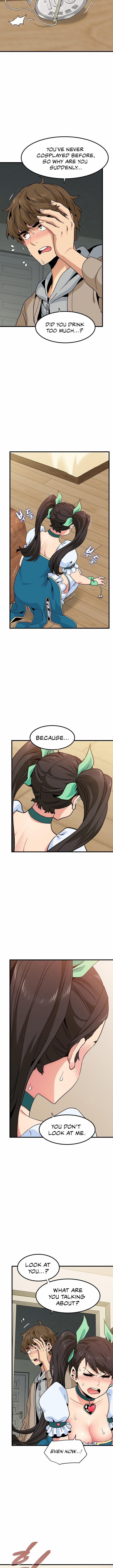 A Turning Point 9 trang 1