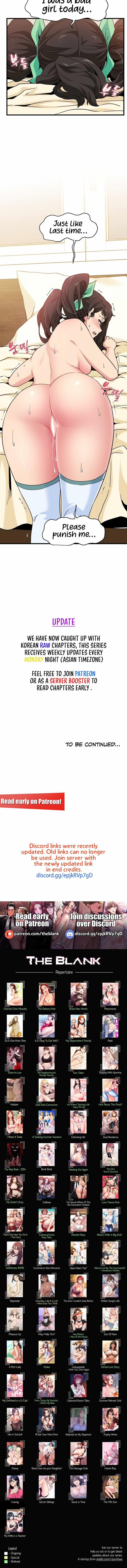 A Turning Point 9 trang 13