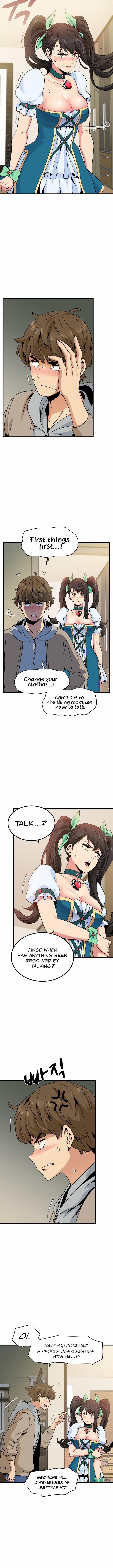 A Turning Point 9 trang 2