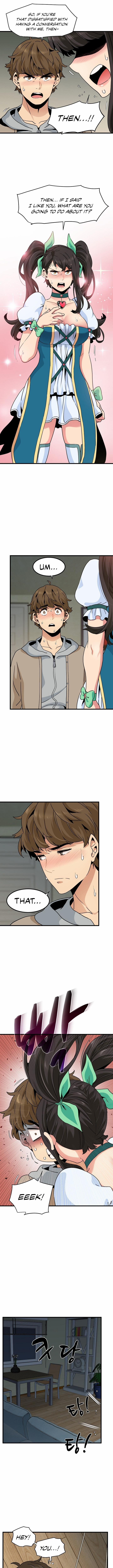 A Turning Point 9 trang 3