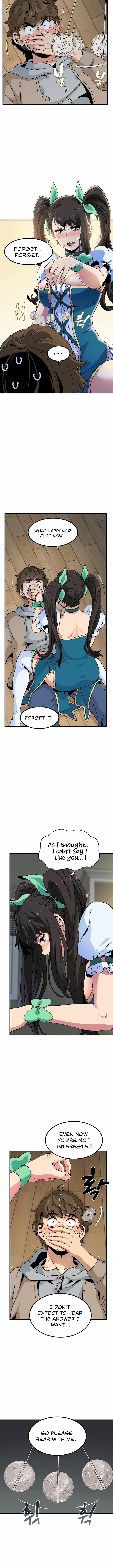 A Turning Point 9 trang 4