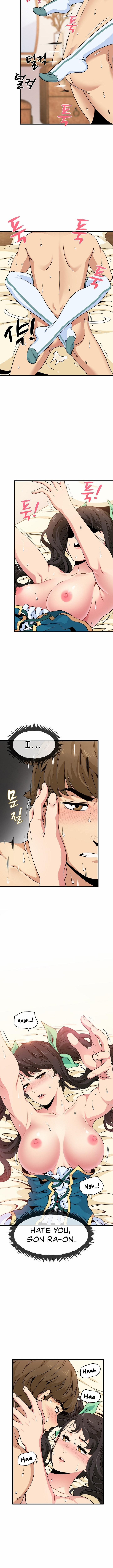 A Turning Point 9 trang 9