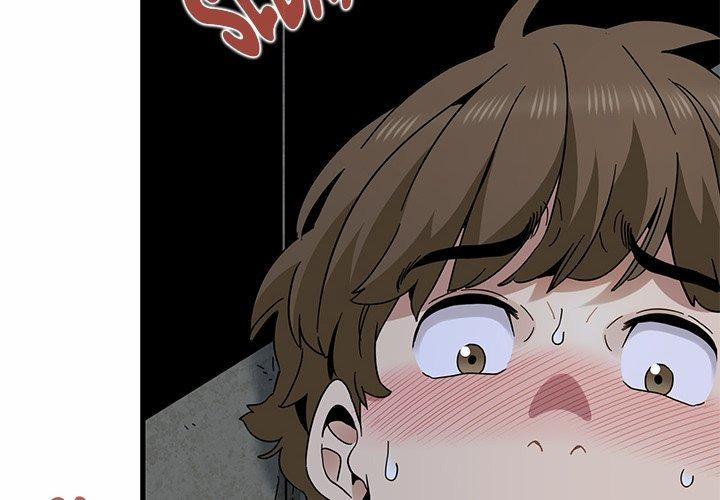 A Turning Point 90 trang 1