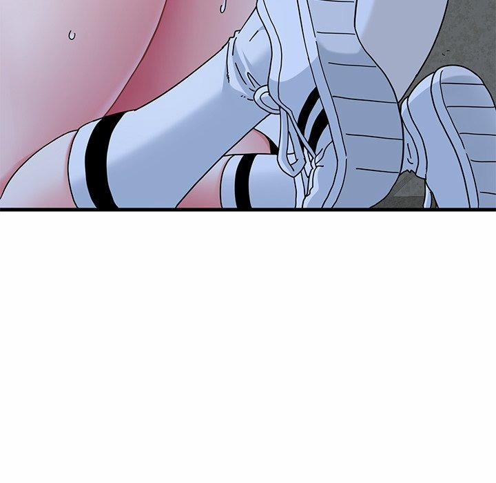 A Turning Point 90 trang 10