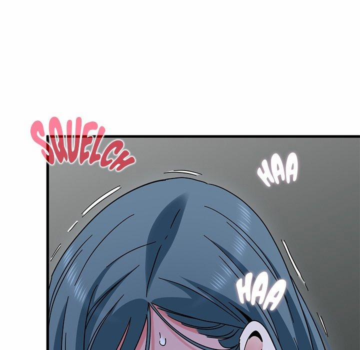 A Turning Point 90 trang 103