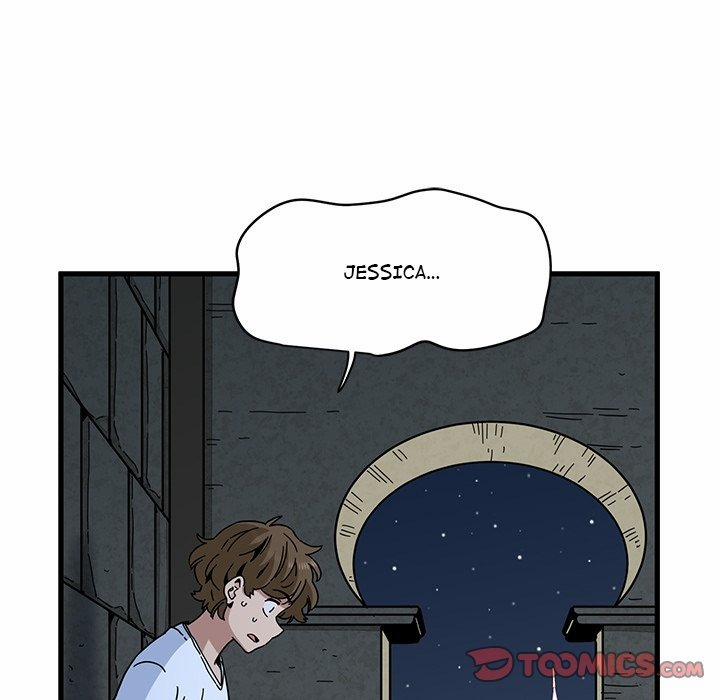 A Turning Point 90 trang 11