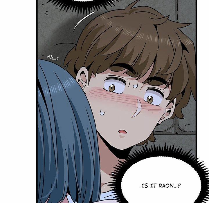 A Turning Point 90 trang 115