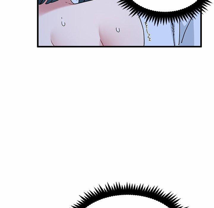 A Turning Point 90 trang 116