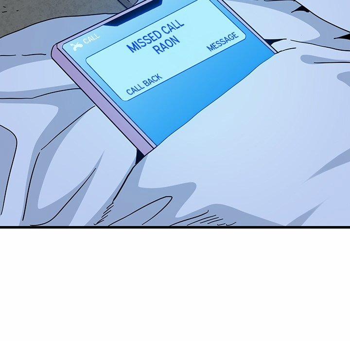 A Turning Point 90 trang 120