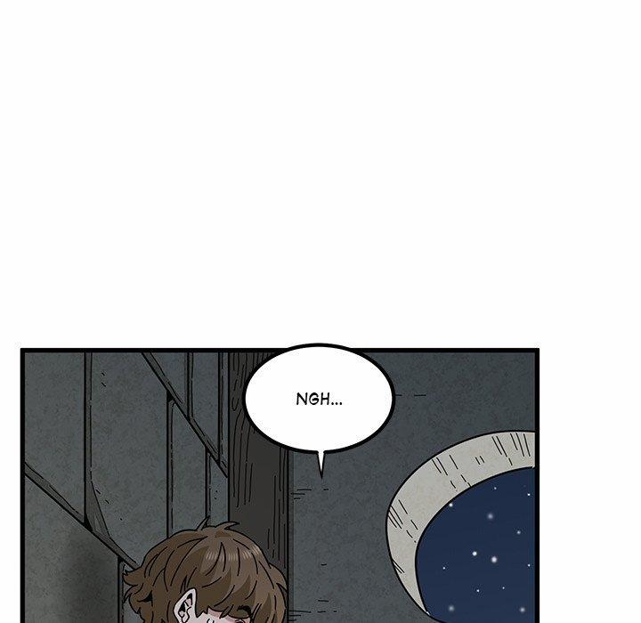 A Turning Point 90 trang 126